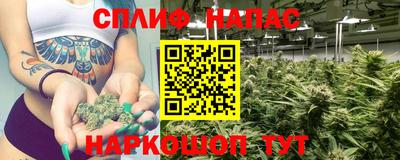 гашиш Славгород